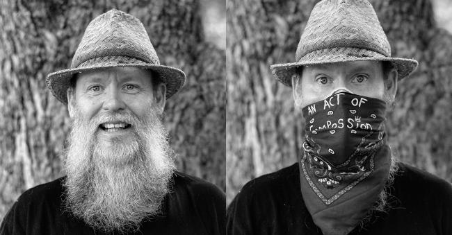 masked unmasked cover copy Tex.jpg